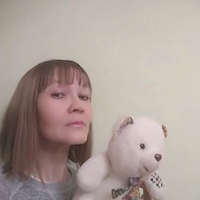 Сиделка, Пенза,, Терновка, Лариса Михайловна