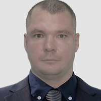 Репетитор, Королёв, Октябрьская улица, Королев, Михаил Андреевич