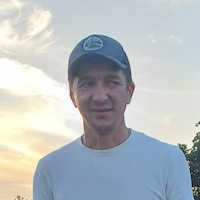 Водитель, Москва, Боровский проезд, Солнцево, Сергей Алексеевич