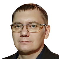 Водитель, деревня Сосенки, Ясеневая улица, Ольховая, Роман