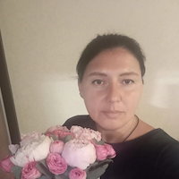 Няня, Москва, Перекопская улица, Новые Черемушки, Наталья Александровна