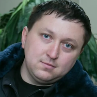 Водитель, Одинцово, Рябиновая улица, Одинцово, Александр Анатольевич