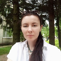 Домработница, Мытищи,, Мытищи, Татьяна Сергеевна