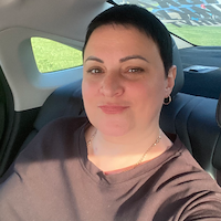 Домработница,,, Площадь Революции, Валентина Владимировна