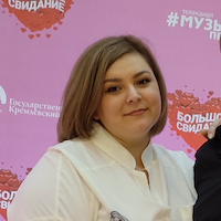 Домработница, Москва, Стартовая улица, Лосиноостровский, Нигора Нурбек кизи