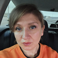 Психолог, Лыткарино,, Лыткарино, Елена Вадимовна