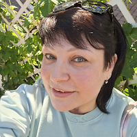 Сиделка, Москва, Шепелюгинская улица, Авиамоторная, Светлана