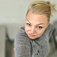 Няня, Тверь, улица Веселова, Центр, Валентина Александровна
