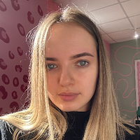 Няня, Колпино, Пролетарская улица, Колпино, Анастасия Андреевна
