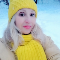 Няня, Химки, Зелёная улица, Левобережные Химки, Валентина Киямовна