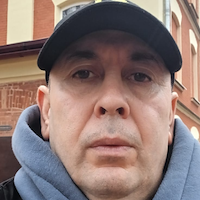 Домработница, посёлок городского типа Родники,, Малаховка, Маруфджон