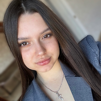 Няня, Иркутск,, Центр, Ксения Александровна
