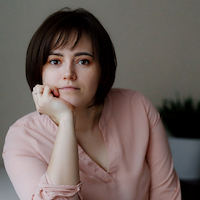 Психолог, Санкт-Петербург, улица Белы Куна, Международная, Татьяна Борисовна