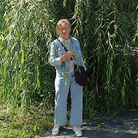 Сиделка, Челябинск, улица Трашутина, Комсомольская Площадь, Валентина