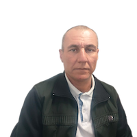 Домработница, Подольск, улица Кирова, Подольск, Данияр