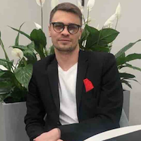 Водитель, Москва, улица Грекова, Медведково, Илья Павлович
