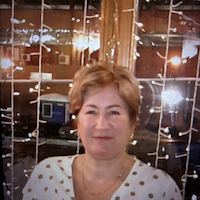 Няня, Реутов,, Реутов, Ирина Юрьевна