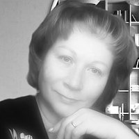 Няня, Коломна, улица Цементников, Коломна, Ирина Николаевна