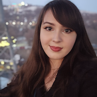 Массажист, Москва, Большая Дорогомиловская улица, Киевская, Наталья Александровна