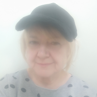 Няня, Долгопрудный, улица Железнякова, Долгопрудный, Татьяна Михайловна