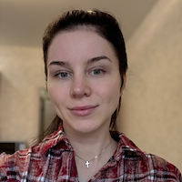 Няня, Санкт-Петербург, 14-я линия Васильевского острова, Василеостровская, Виктория Владимировна
