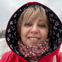 Няня, Мытищи, Новомытищинский проспект, Лосиноостровский, Вера Юрьевна