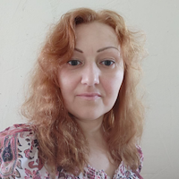 Домработница, деревня Малые Вязёмы,, Голицыно, Наргиза Адхамовна