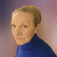 Няня,,, Тверская, Ирина Валерьевна