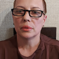 Домработница, , , Домодедовская, Лариса Николаевна