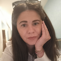 Няня, Реутов,, Реутов, Ольга Сергеевна