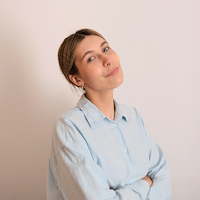 Няня, Санкт-Петербург, Гагаринская улица, Чернышевская, Александра Сергеевна