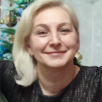 Сиделка, Пермь,, Садовый, Елена Владимировна