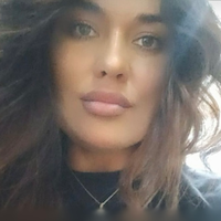 Сиделка, Новосибирск, улица Зорге, Затулинка, Светлана Васильевна