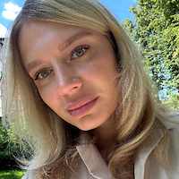Няня, Домодедово,, Домодедово, Анастасия Александровна
