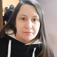 Няня, Сургут, улица Ивана Захарова, Центр, Анна Викторовна