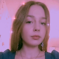 Няня, Челябинск, улица Бажова, Российская, Светлана Николаевна