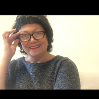 Няня, Раменское, улица Гурьева, Раменское, Любовь Николаевна