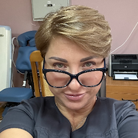 Массажист, Москва, Южнобутовская улица, Бульвар адмирала Ушакова, Наталья Владимировна