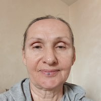 Няня, деревня Путилково, Сходненская улица, Путилково, Ана Ивановна