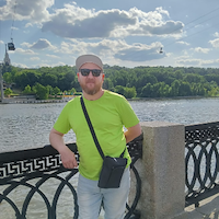 Водитель, Лобня,, Лобня, Сергей Анатольевич