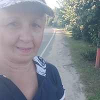 Домработница, Москва, Южнобутовская улица, Бульвар адмирала Ушакова, Валентина Дмитриевна