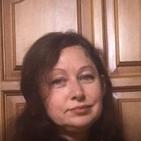 Домработница, посёлок городского типа Удельная,, Малаховка, Ирина