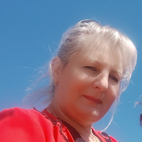 Няня,, Остафьевское шоссе, Щербинка, Оксана Геннадьевна