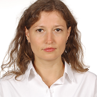 Домработница, Екатеринбург, Бирюзовая улица, Лечебный, Юлия Владимировна