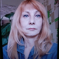 Няня, Уфа, улица Рабкоров, Зеленая роща, Аида Минниахметовна