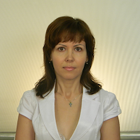Няня, Москва, улица Кибальчича, ВДНХ, Марина Владимировна