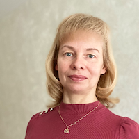 Няня, Звенигород, Зареченский переулок, Звенигород, Ирина