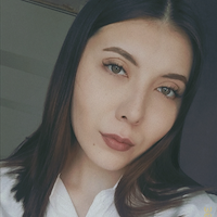 Няня, Новосибирск, улица Дмитрия Донского, Зоопарк, Кристина Андреевна