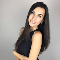 Няня, Екатеринбург, улица Николая Островского, Автовокзал, Светлана Владимировна