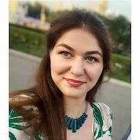 Психолог, Москва, Левобережная улица, Ховрино, Анастасия